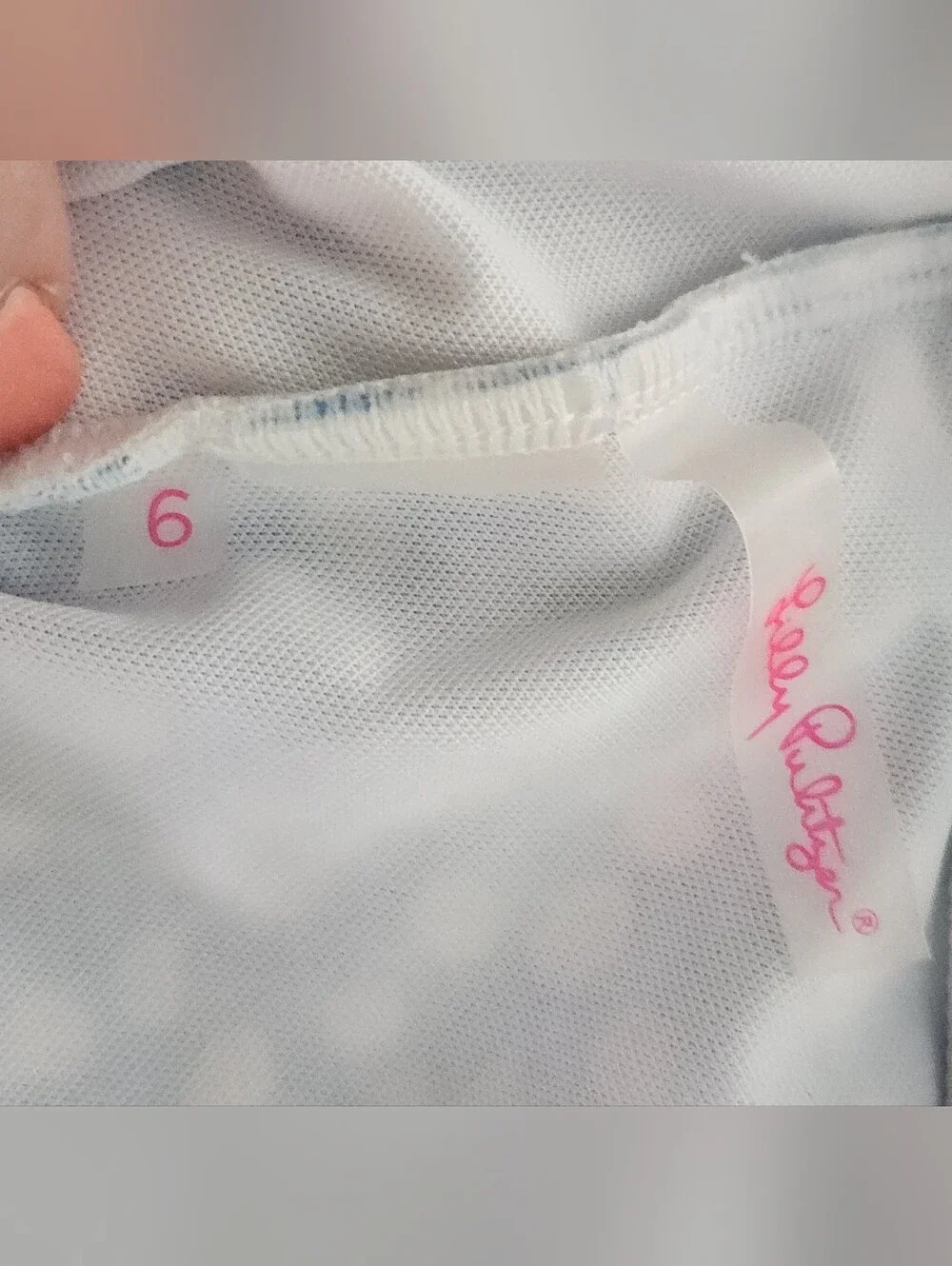 Lilly Pulitzer lilly pulitzer